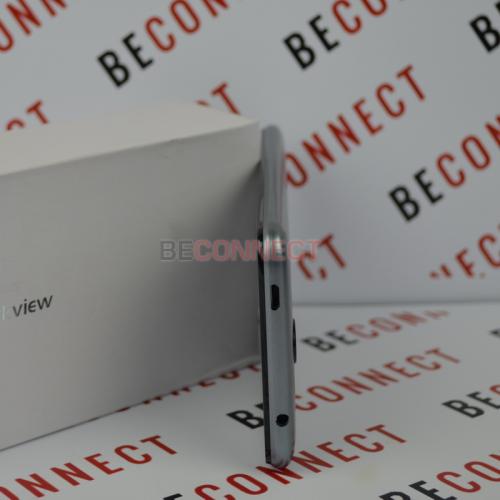 Blackview BV2000s Stardust Gray